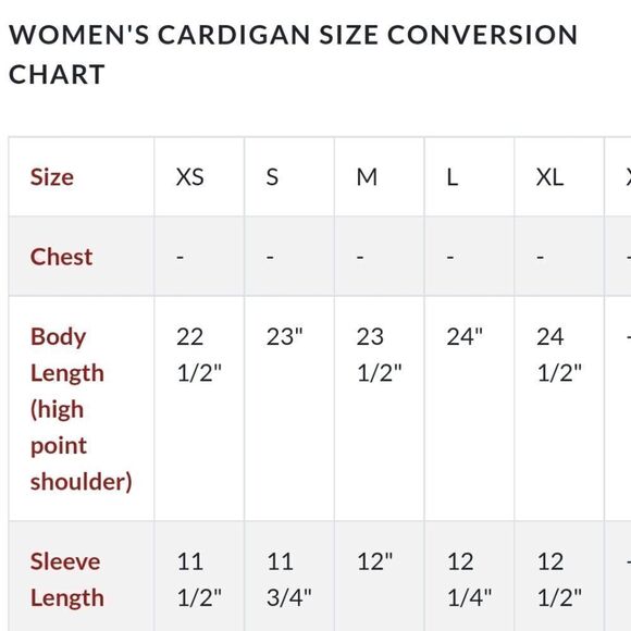 Buckle Daytrip Cardigan Sweater Ribbon Yarn Knitted Open Flyaway Tan Striped - Picture 7 of 9